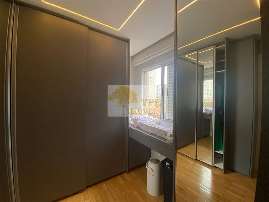 Foto 6 de Casa de Condomínio com 3 quartos à venda, 340m2 em Vila Andrade, São Paulo - SP