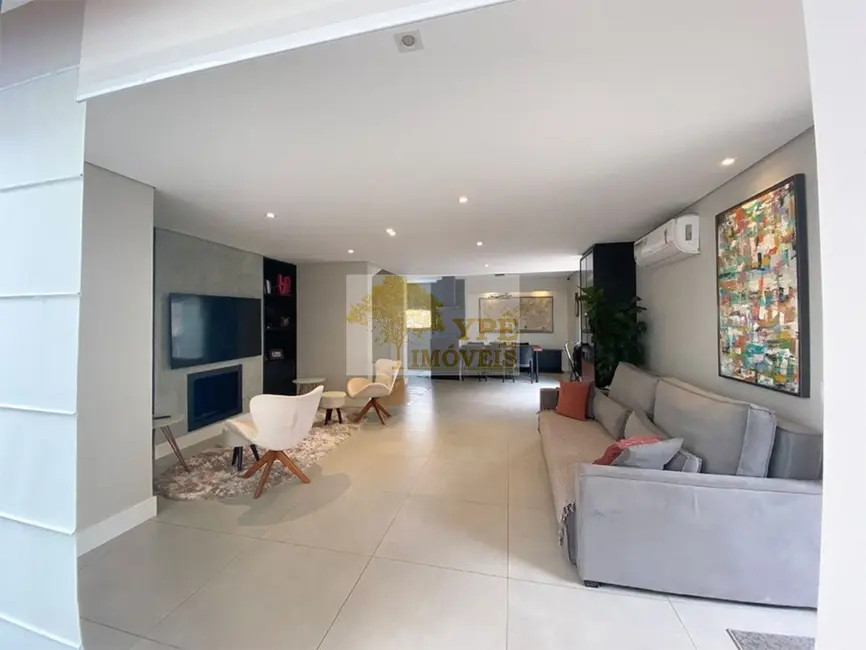 Foto 2 de Casa de Condomínio com 3 quartos à venda, 340m2 em Vila Andrade, São Paulo - SP