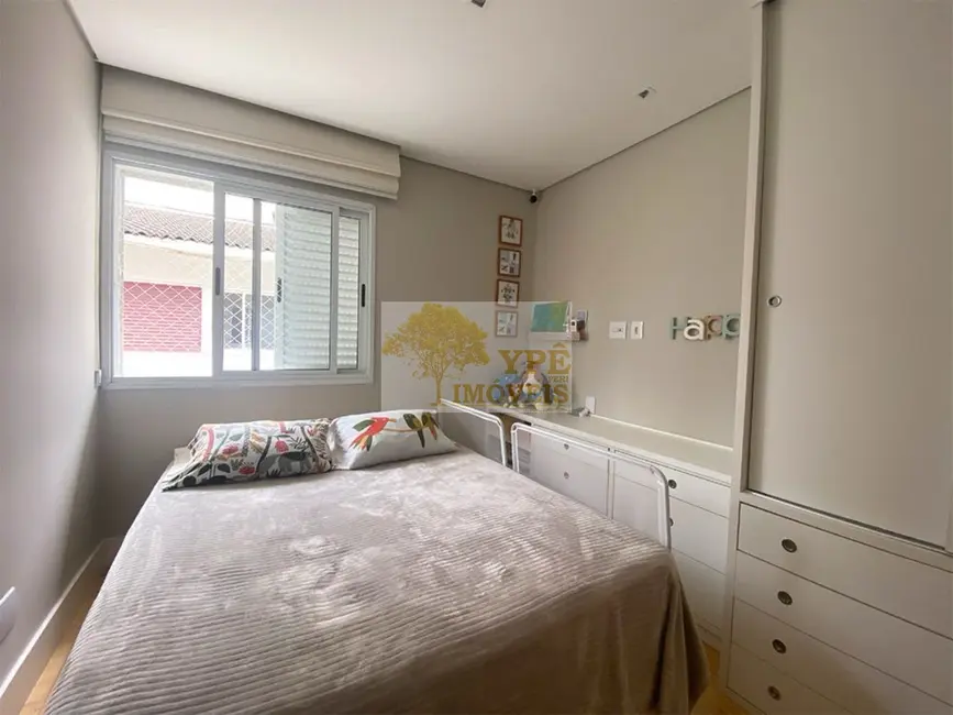 Foto 9 de Casa de Condomínio com 3 quartos à venda, 340m2 em Vila Andrade, São Paulo - SP
