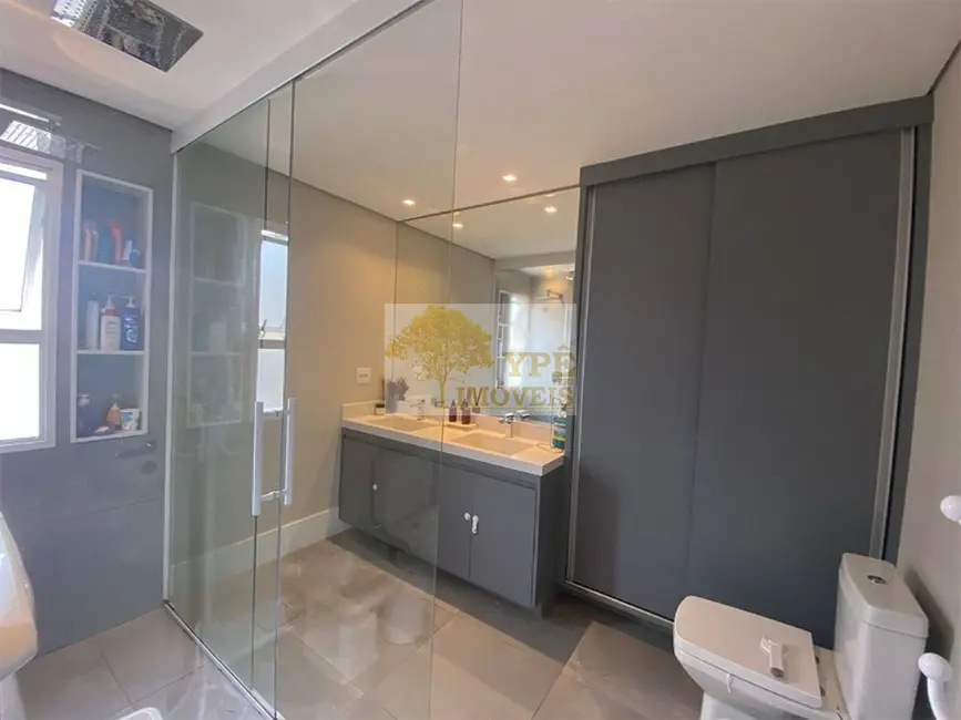 Foto 8 de Casa de Condomínio com 3 quartos à venda, 340m2 em Vila Andrade, São Paulo - SP