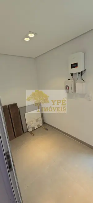 Foto 7 de Casa de Condomínio com 4 quartos à venda, 480m2 em Vargem Grande Paulista - SP