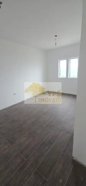 Foto 8 de Casa de Condomínio com 4 quartos à venda, 480m2 em Vargem Grande Paulista - SP