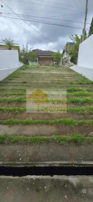 Foto 3 de Casa de Condomínio com 4 quartos à venda, 480m2 em Vargem Grande Paulista - SP