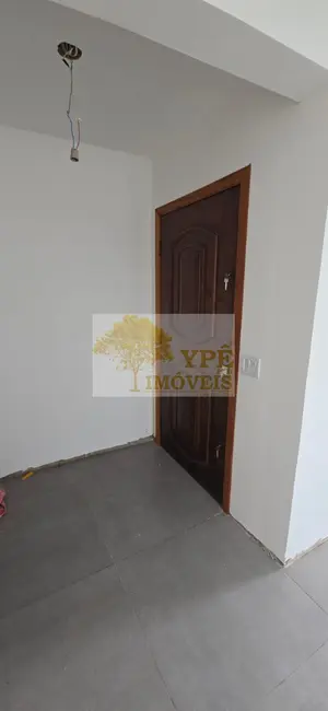 Foto 5 de Casa de Condomínio com 4 quartos à venda, 480m2 em Vargem Grande Paulista - SP