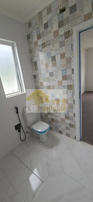 Foto 9 de Casa de Condomínio com 4 quartos à venda, 480m2 em Vargem Grande Paulista - SP
