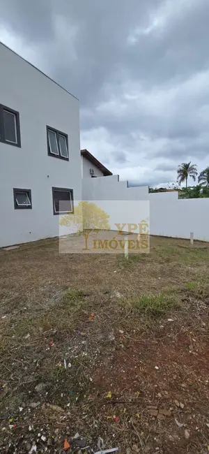 Foto 4 de Casa de Condomínio com 4 quartos à venda, 480m2 em Vargem Grande Paulista - SP