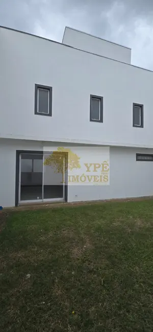 Foto 2 de Casa de Condomínio com 4 quartos à venda, 480m2 em Vargem Grande Paulista - SP