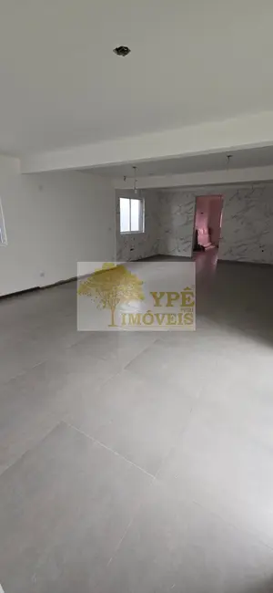 Foto 6 de Casa de Condomínio com 4 quartos à venda, 480m2 em Vargem Grande Paulista - SP