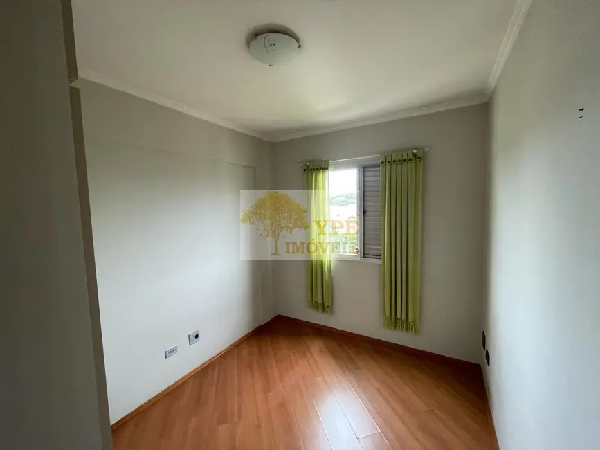 Foto 8 de Apartamento com 2 quartos à venda, 58m2 em Jardim Cláudia, São Paulo - SP