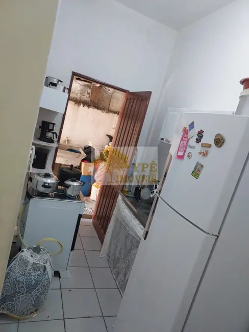 Casa com 2 quartos à venda, 107m2 em Parque das Bandeiras, Sao Vicente - SP - imagem 5 Foto 5 de Casa com 2 quartos à venda, 107m2 em Parque das Bandeiras, Sao Vicente - SP