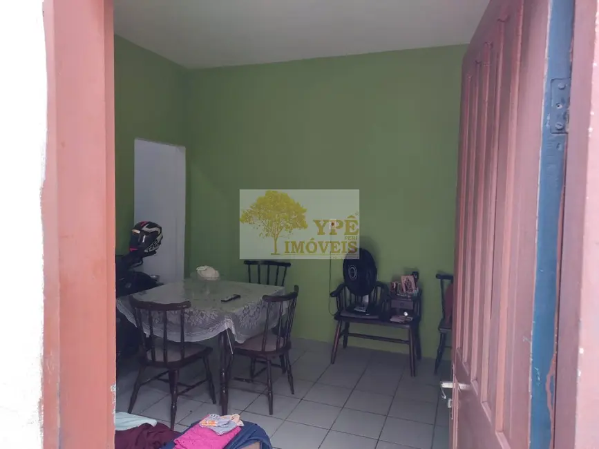 Casa com 2 quartos à venda, 107m2 em Parque das Bandeiras, Sao Vicente - SP - imagem 7 Foto 7 de Casa com 2 quartos à venda, 107m2 em Parque das Bandeiras, Sao Vicente - SP