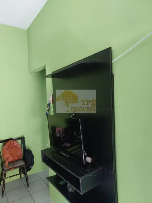 Casa com 2 quartos à venda, 107m2 em Parque das Bandeiras, Sao Vicente - SP - imagem 3 Foto 3 de Casa com 2 quartos à venda, 107m2 em Parque das Bandeiras, Sao Vicente - SP