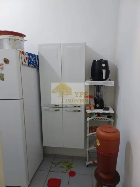 Casa com 2 quartos à venda, 107m2 em Parque das Bandeiras, Sao Vicente - SP - imagem 6 Foto 6 de Casa com 2 quartos à venda, 107m2 em Parque das Bandeiras, Sao Vicente - SP