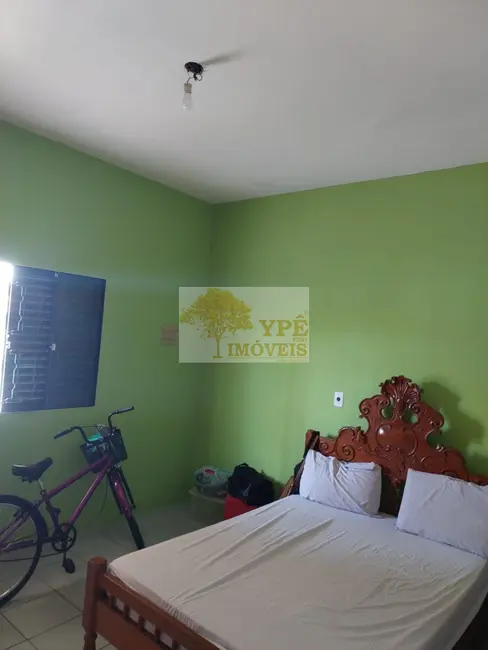 Casa com 2 quartos à venda, 107m2 em Parque das Bandeiras, Sao Vicente - SP - imagem 8 Foto 8 de Casa com 2 quartos à venda, 107m2 em Parque das Bandeiras, Sao Vicente - SP