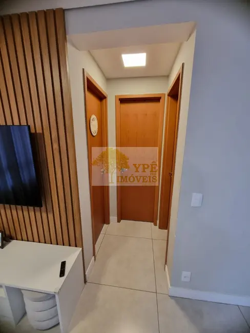 Apartamento com 2 quartos à venda, 46m2 em Jardim Boa Vista (Zona Oeste), São Paulo - SP - imagem 5 Foto 5 de Apartamento com 2 quartos à venda, 46m2 em Jardim Boa Vista (Zona Oeste), São Paulo - SP