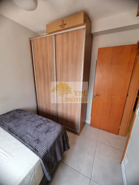 Apartamento com 2 quartos à venda, 46m2 em Jardim Boa Vista (Zona Oeste), São Paulo - SP - imagem 8 Foto 8 de Apartamento com 2 quartos à venda, 46m2 em Jardim Boa Vista (Zona Oeste), São Paulo - SP