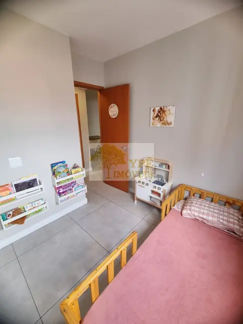 Apartamento com 2 quartos à venda, 46m2 em Jardim Boa Vista (Zona Oeste), São Paulo - SP - imagem 9 Foto 9 de Apartamento com 2 quartos à venda, 46m2 em Jardim Boa Vista (Zona Oeste), São Paulo - SP