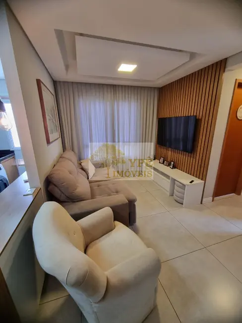 Apartamento com 2 quartos à venda, 46m2 em Jardim Boa Vista (Zona Oeste), São Paulo - SP - imagem 3 Foto 3 de Apartamento com 2 quartos à venda, 46m2 em Jardim Boa Vista (Zona Oeste), São Paulo - SP