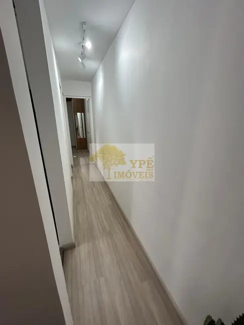 Foto 6 de Apartamento com 2 quartos para alugar, 50m2 em Jardim das Vertentes, São Paulo - SP
