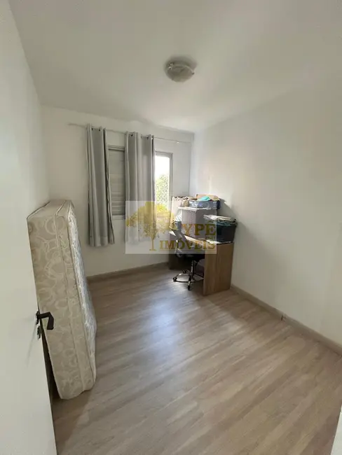 Foto 5 de Apartamento com 2 quartos para alugar, 50m2 em Jardim das Vertentes, São Paulo - SP