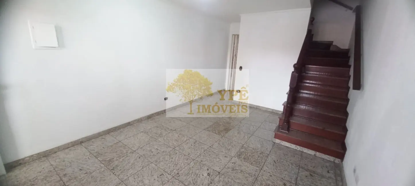 Foto 7 de Casa com 2 quartos à venda, 160m2 em Parque Ipê, São Paulo - SP