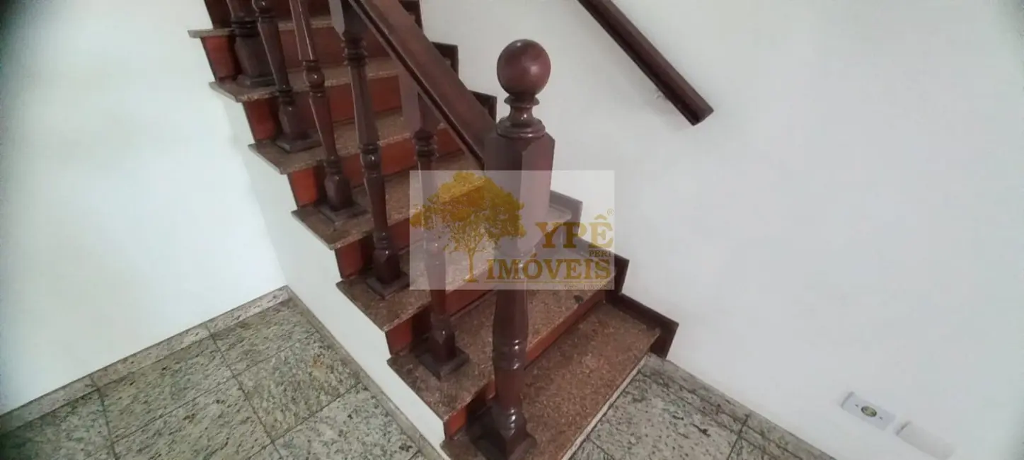 Foto 6 de Casa com 2 quartos à venda, 160m2 em Parque Ipê, São Paulo - SP