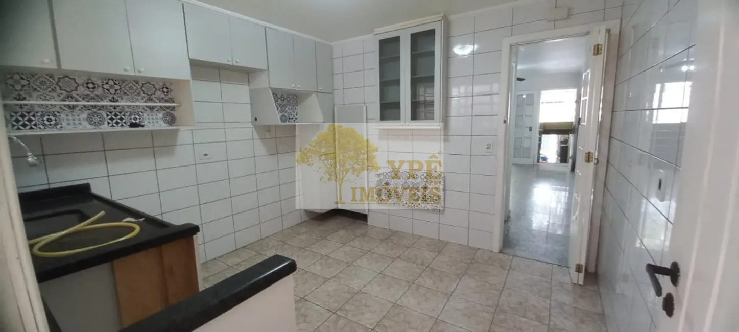 Foto 9 de Casa com 2 quartos à venda, 160m2 em Parque Ipê, São Paulo - SP