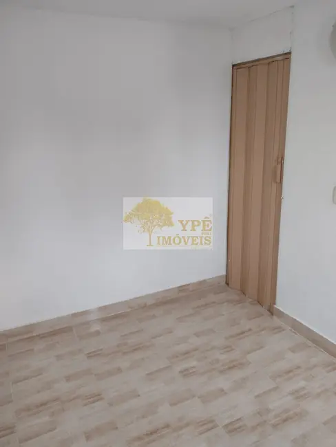 Foto 8 de Apartamento com 2 quartos à venda, 47m2 em Conjunto Promorar Raposo Tavares, São Paulo - SP