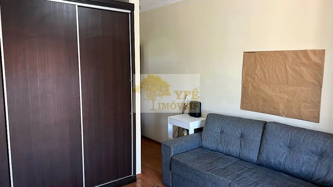 Foto 8 de Casa com 3 quartos à venda, 180m2 em Parque Ipê, São Paulo - SP