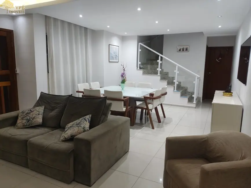 Foto 1 de Casa com 3 quartos à venda, 115m2 em Butantã, São Paulo - SP