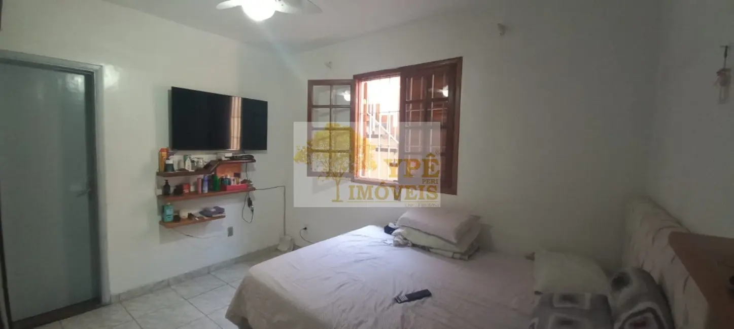 Casa com 3 quartos à venda, 160m2 em Jardim São Jorge (Raposo Tavares), São Paulo - SP - imagem 9 Foto 9 de Casa com 3 quartos à venda, 160m2 em Jardim São Jorge (Raposo Tavares), São Paulo - SP