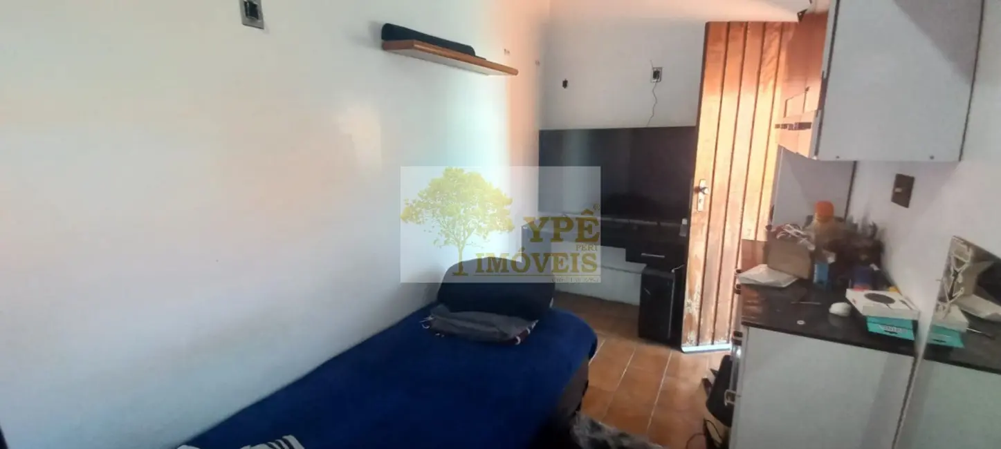 Casa com 3 quartos à venda, 160m2 em Jardim São Jorge (Raposo Tavares), São Paulo - SP - imagem 8 Foto 8 de Casa com 3 quartos à venda, 160m2 em Jardim São Jorge (Raposo Tavares), São Paulo - SP