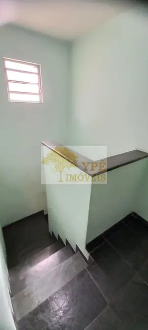 Casa com 3 quartos à venda, 125m2 em Parque Ipê, São Paulo - SP - imagem 7 Foto 7 de Casa com 3 quartos à venda, 125m2 em Parque Ipê, São Paulo - SP