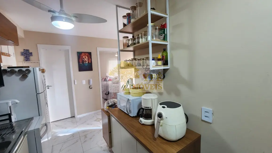 Apartamento com 2 quartos à venda, 36m2 em Chácara Santa Lúcia dos Ypes, Carapicuiba - SP - imagem 6 Foto 6 de Apartamento com 2 quartos à venda, 36m2 em Chácara Santa Lúcia dos Ypes, Carapicuiba - SP