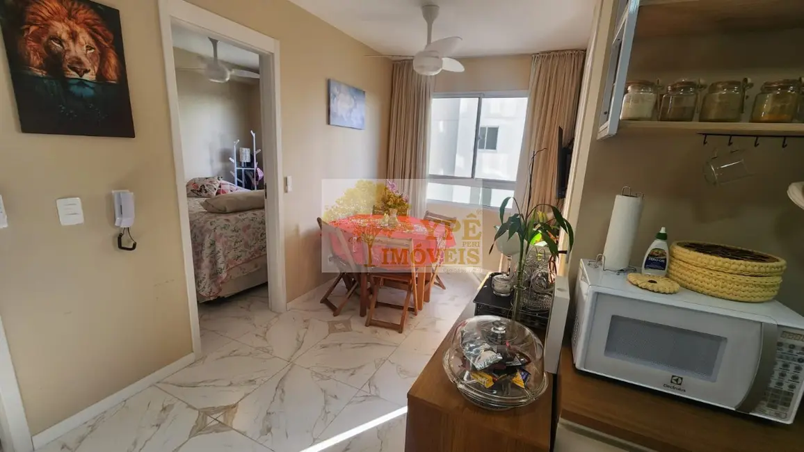 Apartamento com 2 quartos à venda, 36m2 em Chácara Santa Lúcia dos Ypes, Carapicuiba - SP - imagem 4 Foto 4 de Apartamento com 2 quartos à venda, 36m2 em Chácara Santa Lúcia dos Ypes, Carapicuiba - SP