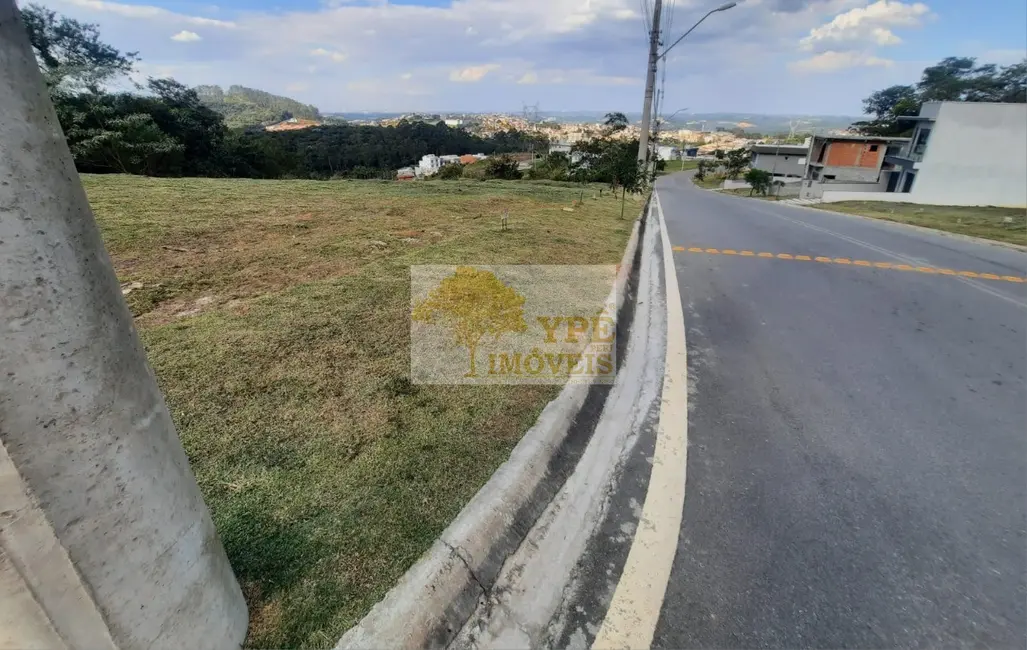 Foto 6 de Terreno / Lote à venda, 131m2 em Cotia - SP