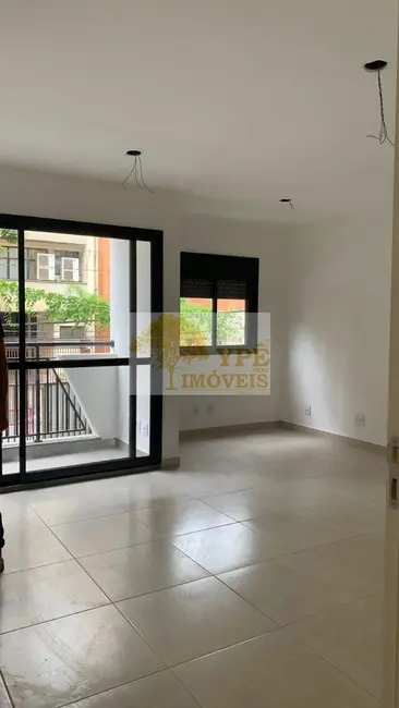 Foto 8 de Apartamento com 1 quarto à venda, 38m2 em Jardim Ampliação, São Paulo - SP
