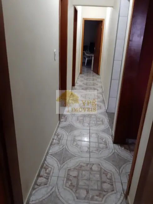 Foto 6 de Casa com 3 quartos à venda, 180m2 em Jardim Santana, Cotia - SP