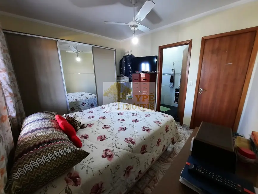 Foto 8 de Casa com 3 quartos à venda, 180m2 em Jardim Santana, Cotia - SP