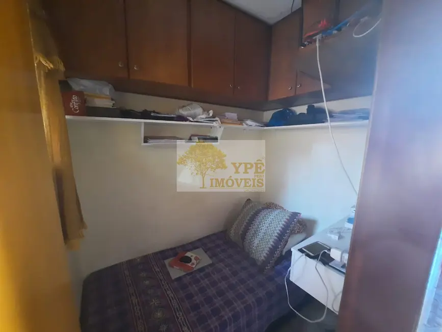 Foto 9 de Casa com 3 quartos à venda, 180m2 em Jardim Santana, Cotia - SP