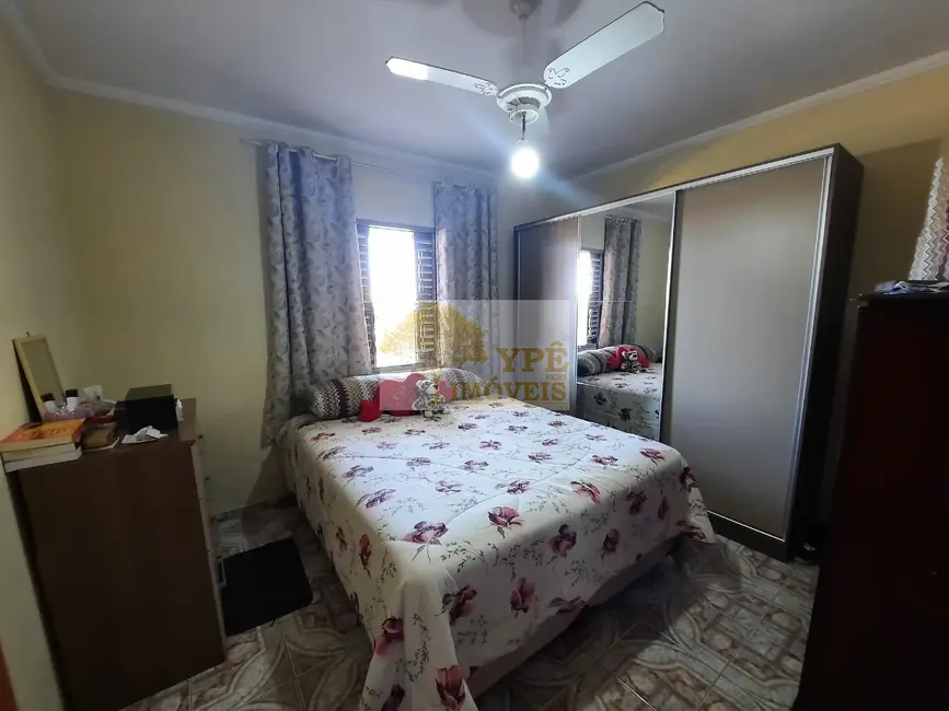 Foto 7 de Casa com 3 quartos à venda, 180m2 em Jardim Santana, Cotia - SP