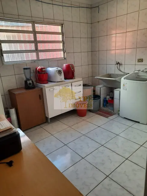 Foto 5 de Casa com 3 quartos à venda, 180m2 em Jardim Santana, Cotia - SP