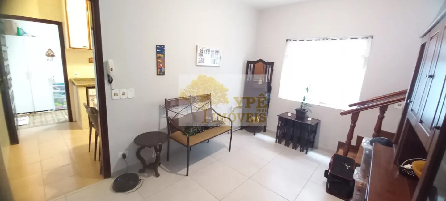 Foto 8 de Casa com 4 quartos à venda, 140m2 em Parque Ipê, São Paulo - SP