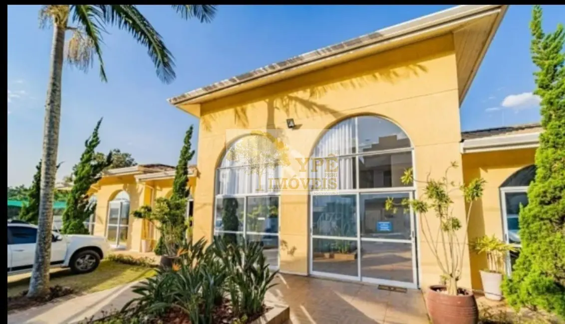 Foto 1 de Casa de Condomínio com 3 quartos à venda, 200m2 em Jardim São Vicente, Cotia - SP