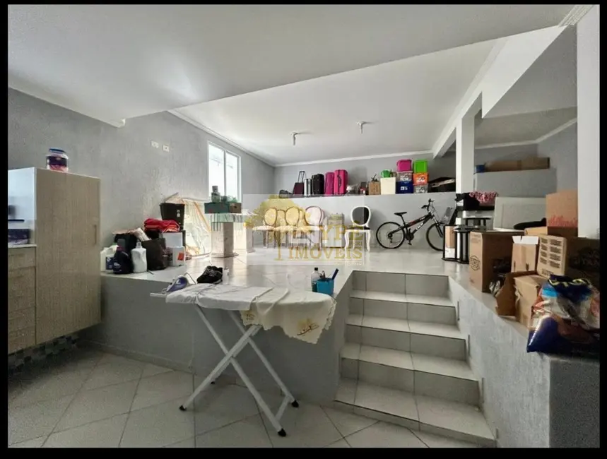 Foto 7 de Casa de Condomínio com 3 quartos à venda, 200m2 em Jardim São Vicente, Cotia - SP