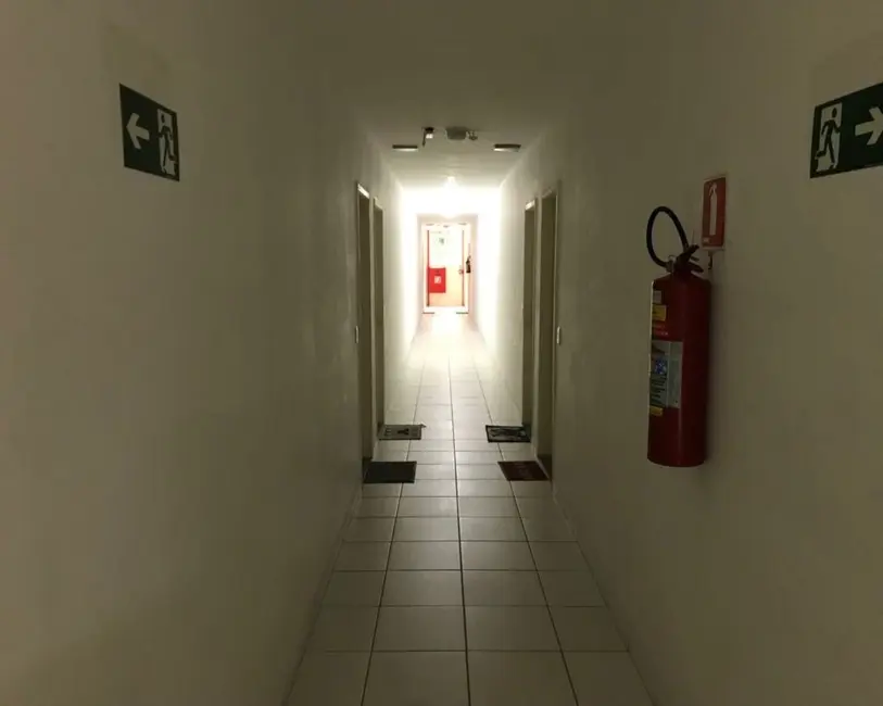 Foto 4 de Apartamento com 2 quartos à venda, 50m2 em Jardim Central, Cotia - SP