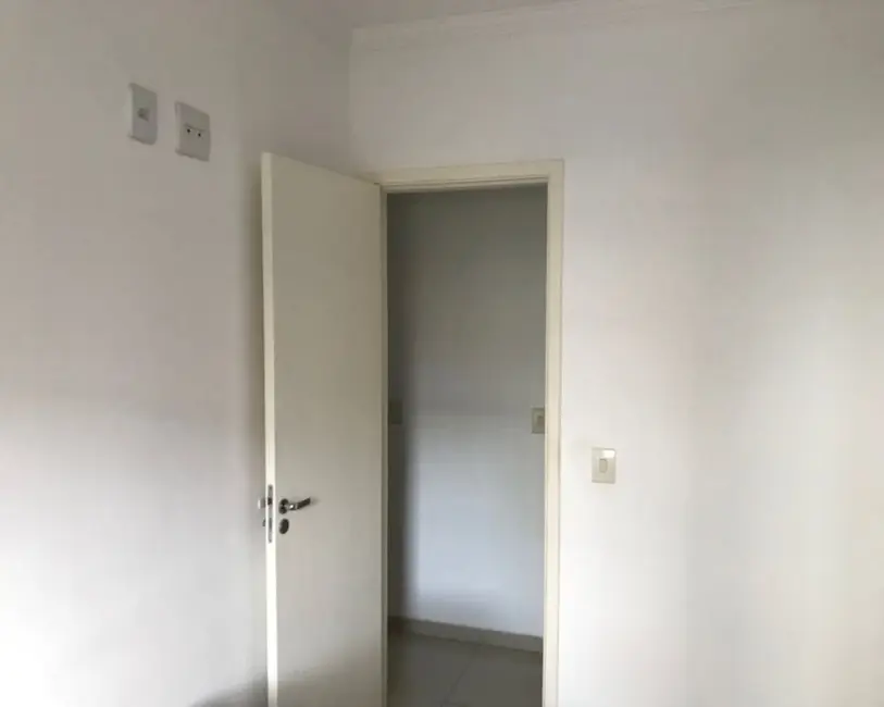 Foto 7 de Apartamento com 2 quartos à venda, 50m2 em Jardim Central, Cotia - SP