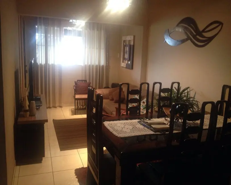 Foto 1 de Casa com 4 quartos à venda, 104m2 em Conjunto Residencial Butantã, São Paulo - SP