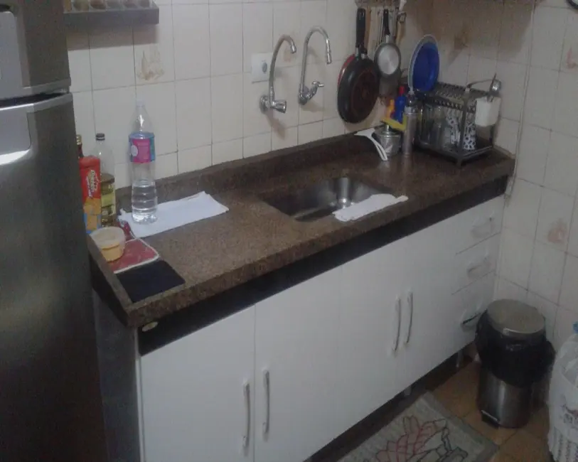 Foto 5 de Casa com 4 quartos à venda, 104m2 em Conjunto Residencial Butantã, São Paulo - SP