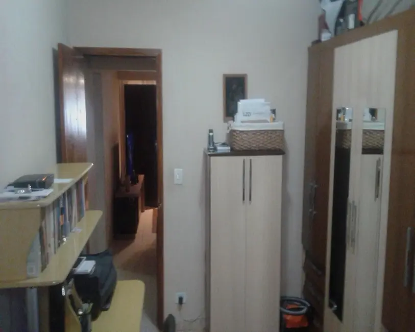 Foto 7 de Casa com 4 quartos à venda, 104m2 em Conjunto Residencial Butantã, São Paulo - SP